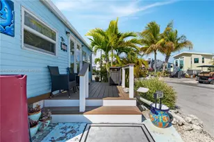 701 Spanish Main Dr, Lower Keys, FL 33042 - Photo 21