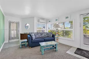 701 Spanish Main Dr, Lower Keys, FL 33042 - Photo 11