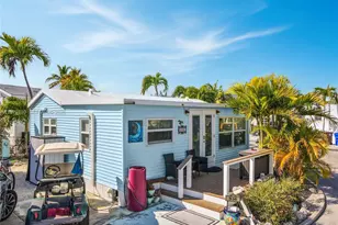 701 Spanish Main Dr, Lower Keys, FL 33042 - Photo 17