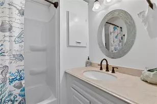 701 Spanish Main Dr, Lower Keys, FL 33042 - Photo 7