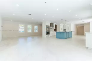 [Address not provided], Palmetto Bay, FL 33158 - Photo 1