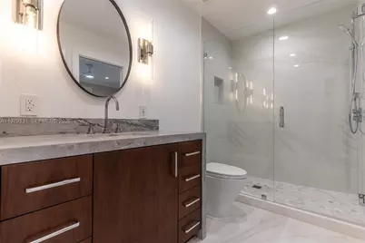 14341 SW 78th Ct, Palmetto Bay, FL 33158 - Photo 17