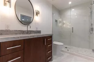 14341 SW 78th Ct, Palmetto Bay, FL 33158 - Photo 17