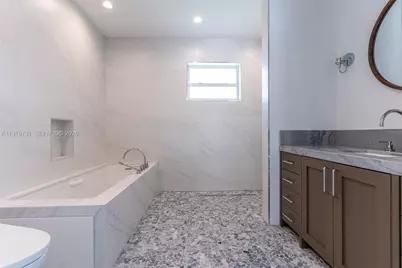 [Address not provided], Palmetto Bay, FL 33158 - Photo 19