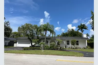 14341 SW 78th Ct, Palmetto Bay, FL 33158 - Photo 3