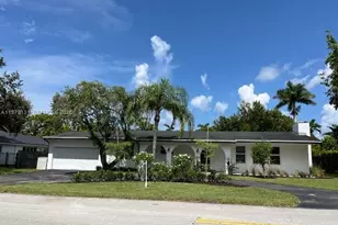 14341 SW 78th Ct, Palmetto Bay, FL 33158 - Photo 3