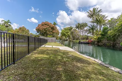 14341 SW 78th Ct, Palmetto Bay, FL 33158 - Photo 25