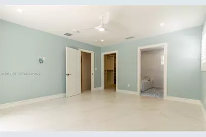 14341 SW 78th Ct, Palmetto Bay, FL 33158 - Photo 15