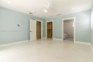 14341 SW 78th Ct, Palmetto Bay, FL 33158 - Photo 15