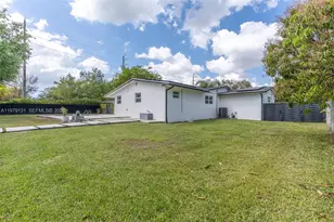 [Address not provided], Palmetto Bay, FL 33158 - Photo 23