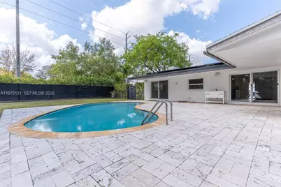 14341 SW 78th Ct, Palmetto Bay, FL 33158 - Photo 21