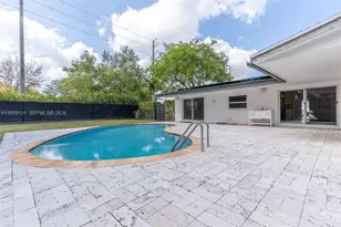 14341 SW 78th Ct, Palmetto Bay, FL 33158 - Photo 21