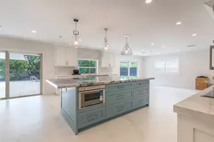 [Address not provided], Palmetto Bay, FL 33158 - Photo 5