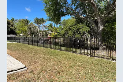 14341 SW 78th Ct, Palmetto Bay, FL 33158 - Photo 23