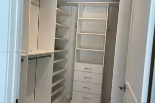 [Address not provided], Palmetto Bay, FL 33158 - Photo 7