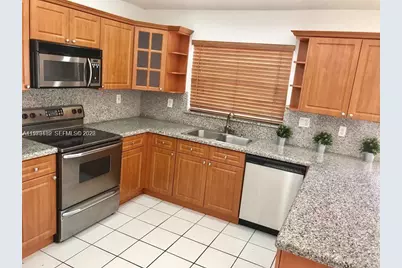 5758 NW 97th Pl #0, Doral, FL 33178 - Photo 17