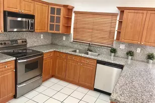 5758 NW 97th Pl, Doral, FL 33178 - Photo 17