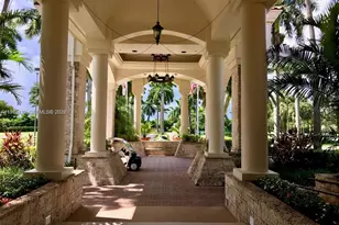 5758 NW 97th Pl, Doral, FL 33178 - Photo 7