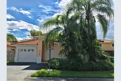 5758 NW 97th Pl #0, Doral, FL 33178 - Photo 1