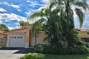 5758 NW 97th Pl, Doral, FL 33178 - Photo 1