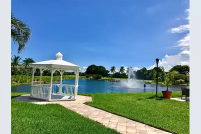 5758 NW 97th Pl #0, Doral, FL 33178 - Photo 13