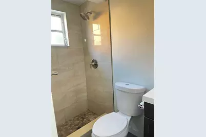 9731 NW 24th St #Front Unit, Sunrise, FL 33322 - Photo 7