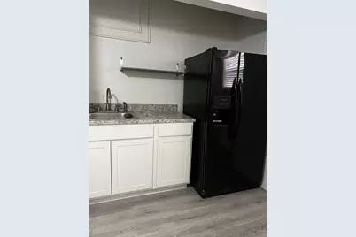 9731 NW 24th St #Front Unit, Sunrise, FL 33322 - Photo 9