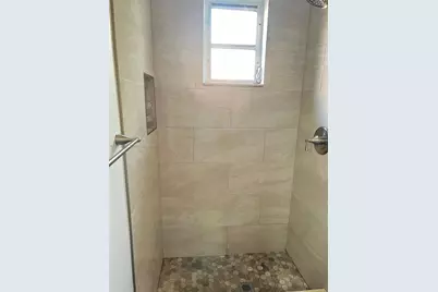 9731 NW 24th St #Front Unit, Sunrise, FL 33322 - Photo 11