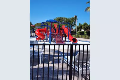 23868 SW 118th Ave, Homestead, FL 33032 - Photo 11