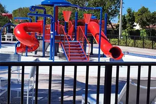 23868 SW 118 Ave, Homestead, FL 33032 - Photo 11