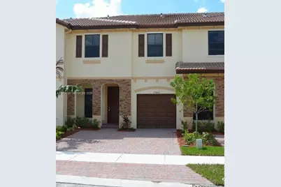 23868 SW 118th Ave, Homestead, FL 33032 - Photo 1