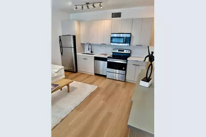 611 11th St #104, Miami Beach, FL 33139 - Photo 3