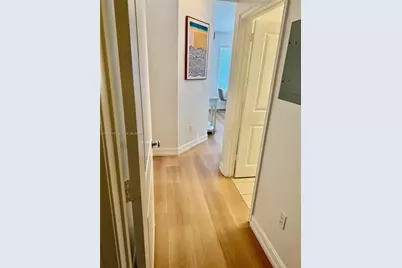 611 11th St #104, Miami Beach, FL 33139 - Photo 9