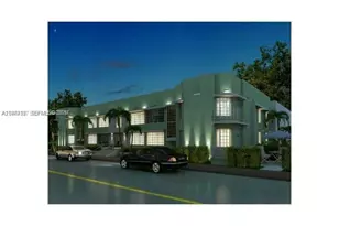 611 11th St, Miami Beach, FL 33139 - Photo 1