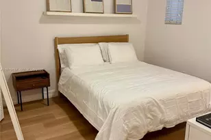 611 11th St, Miami Beach, FL 33139 - Photo 11