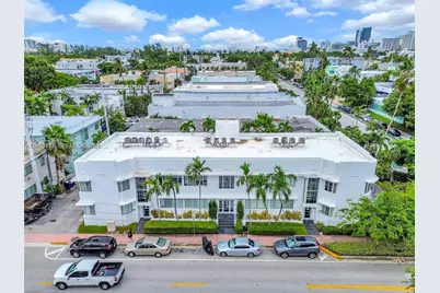 611 11th St #104, Miami Beach, FL 33139 - Photo 13
