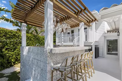 536 Jeronimo Dr, Coral Gables, FL 33146 - Photo 59