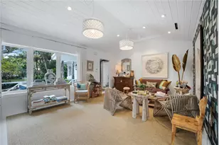 536 Jeronimo Dr, Coral Gables, FL 33146 - Photo 11