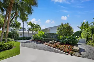 536 Jeronimo Dr, Coral Gables, FL 33146 - Photo 3