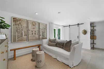 536 Jeronimo Dr, Coral Gables, FL 33146 - Photo 29