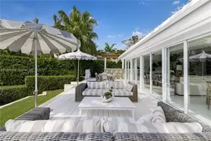 536 Jeronimo Dr, Coral Gables, FL 33146 - Photo 65