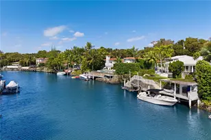 536 Jeronimo Dr, Coral Gables, FL 33146 - Photo 67