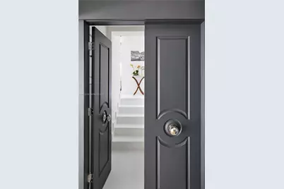 536 Jeronimo Dr, Coral Gables, FL 33146 - Photo 31