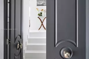 536 Jeronimo Dr, Coral Gables, FL 33146 - Photo 31