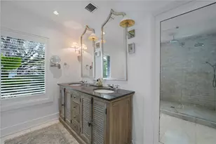 536 Jeronimo Dr, Coral Gables, FL 33146 - Photo 37