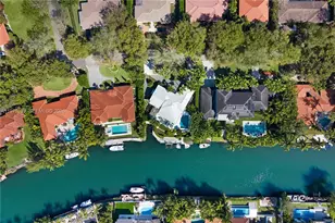 536 Jeronimo Dr, Coral Gables, FL 33146 - Photo 69