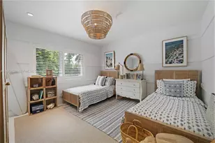 536 Jeronimo Dr, Coral Gables, FL 33146 - Photo 39