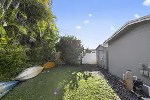 7525 Branch St, Hollywood, FL 33024 - Photo 29