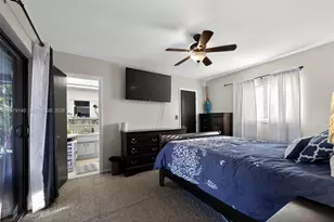 7525 Branch St, Hollywood, FL 33024 - Photo 17