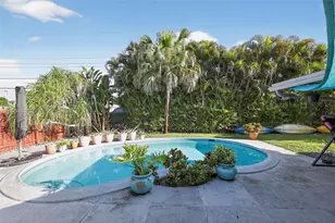 7525 Branch St, Hollywood, FL 33024 - Photo 27